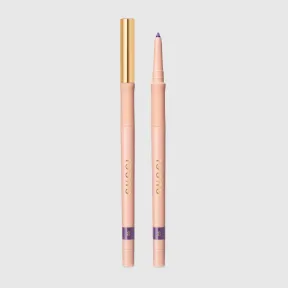 古驰/Gucci 05紫晶色，Stylo Contour des Yeux眼线笔 663453-9KPL1-9005