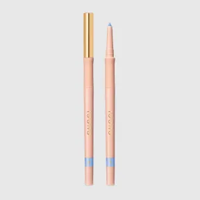古驰/Gucci 06蔚蓝色，Stylo Contour des Yeux眼线笔 663453-9KPL1-9006