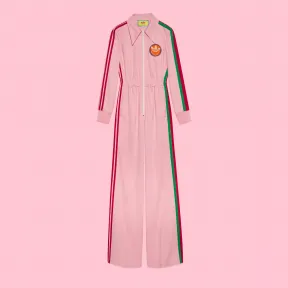 古驰/Gucci adidas x Gucci连身衣 693429-XJEAZ-5307 