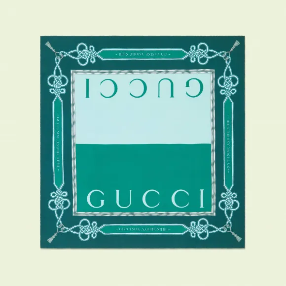 Gucci 4469 sale