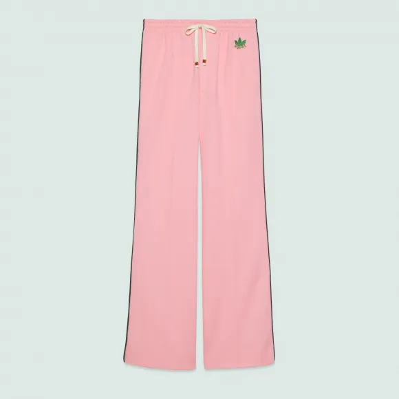 Gucci adidas x Gucci 696189 Z8A20 5913