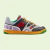 古驰/Gucci 男士 Basket 运动鞋 697882-2SH90-1072 