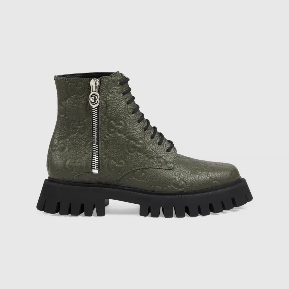 Timberland 3346 deals