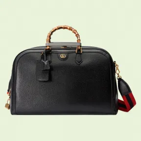 古驰/Gucci Gucci Diana 大号行李袋 705372-1T57T-1058