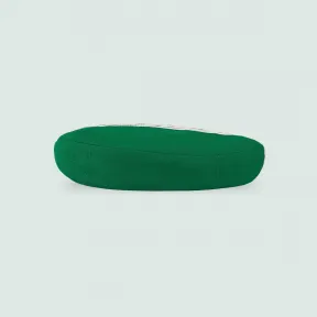 古驰/Gucci adidas x GG 三叶草贝雷帽 714085-4HARJ-3178 