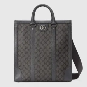古驰/Gucci Ophidia中型手提袋 731793-UULHK-8576