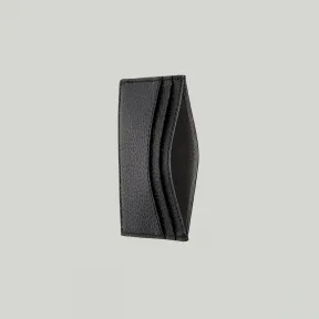 古驰/Gucci G图案信用卡套 739361-1AAJA-1193