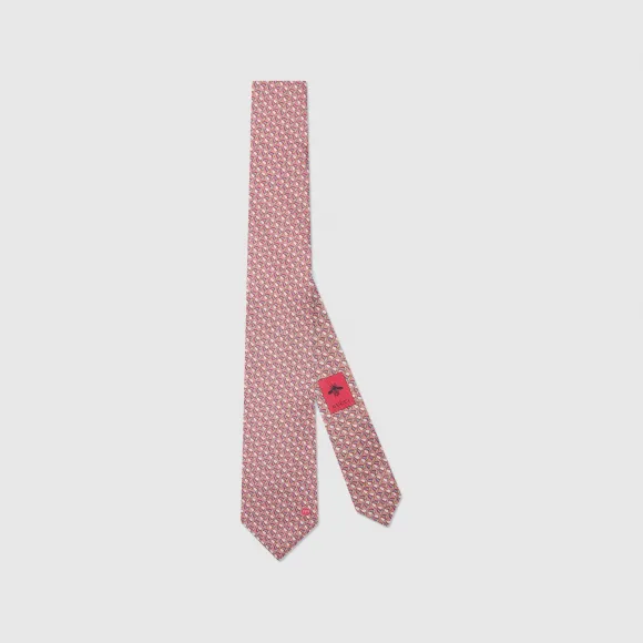 Gucci 5877 sales
