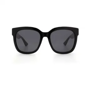 Gg0034s00154 cheap