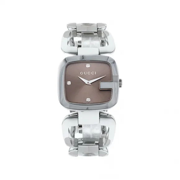 Ya125401 outlet