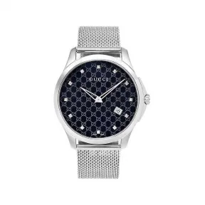 Ya126311 sale