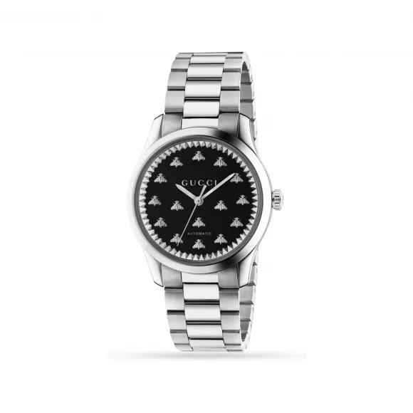 Ya1264130 discount