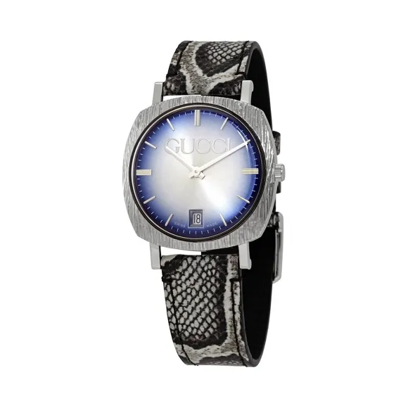 Ya152401 discount