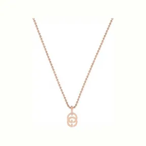 古驰/Gucci Running G 女士 吊坠