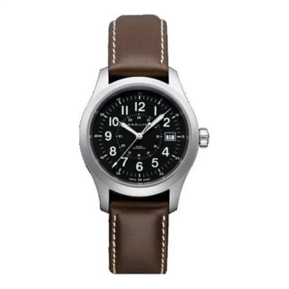 Hamilton H69519533