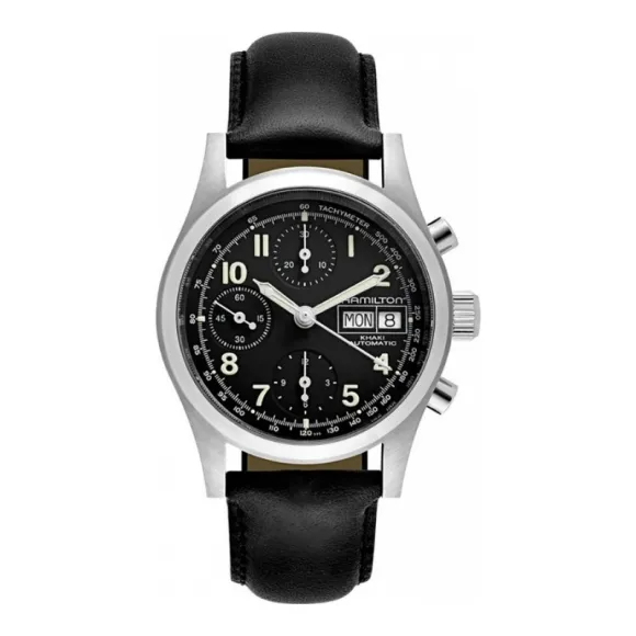 Hamilton h71416733 on sale