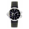 Hamilton H77645433