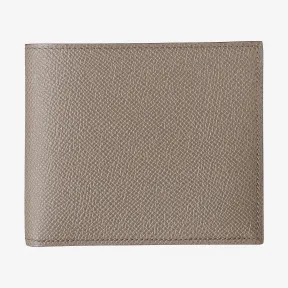 爱马仕/Hermes 棕色 MC² Copernic钱包 H043013CA3S