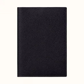 爱马仕/Hermes MC² Magellan护照夹 H044146CA76