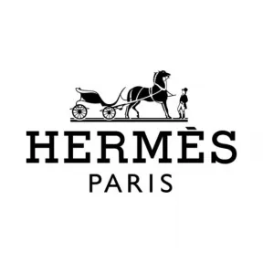 爱马仕/Hermes Etriviere项圈 H068626CJ21S
