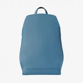 爱马仕/Hermes 蓝色 Cityback背包27厘米 H070319CK7R