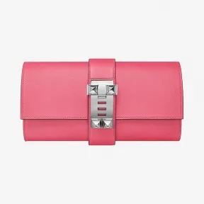 爱马仕/Hermes Medor 23手包 H070460CK8W