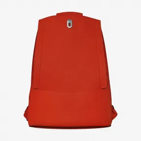 爱马仕/Hermes 红色 Hermes GR24背包 H071263CKS5