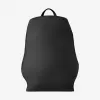 爱马仕/Hermes 黑色 Cityback 27背包 H072050CK89