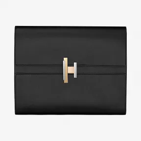 爱马仕/Hermes Hermes Cinhetic手包 H073620CT89
