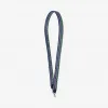 爱马仕/Hermes Sangle Cavale肩带25毫米 H073649CKAC105