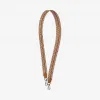 爱马仕/Hermes Sangle Cavale肩带25毫米 H073650CKAD105
