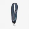 爱马仕/Hermes Sangle Cavale肩带50毫米 H073651CKAN085