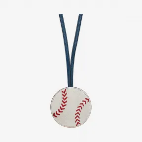 爱马仕/Hermes Baseball钥匙包 H074747CKAB