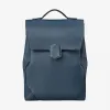 爱马仕/Hermes 蓝色 Hermes Flash背包 H074777CK7L