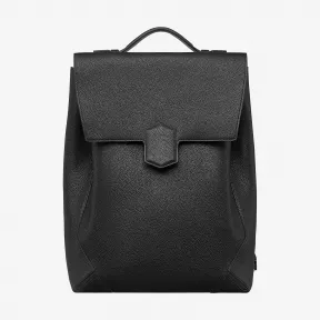爱马仕/Hermes 黑色 Hermes Flash背包 H074779CK89