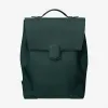 爱马仕/Hermes 米色 Hermes Flash relief背包 H076715CKAC