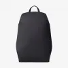 爱马仕/Hermes 蓝色 Cityback 27 eclair背包 H076726CKAA