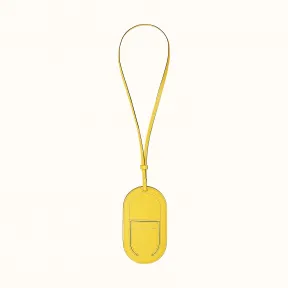 爱马仕/Hermes In-the-Loop Phone To Go小号手机保护壳 H077742CA9O