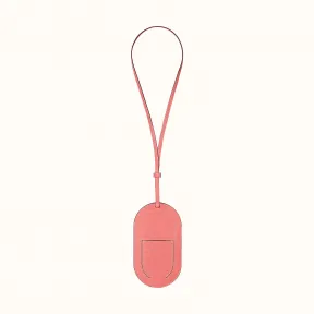 爱马仕/Hermes In-the-Loop Phone To Go小号手机保护壳 H077742CAAB