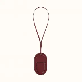 爱马仕/Hermes In-the-Loop Phone To Go小号手机保护壳 H077742CAAE