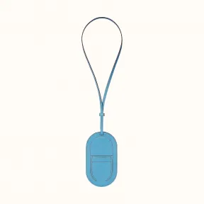 爱马仕/Hermes In-the-Loop Phone To Go小号手机保护壳 H077742CAAG