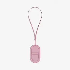 爱马仕/Hermes In-the-Loop Phone To Go小号手机保护壳 H077742CAAI