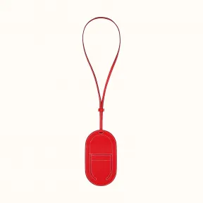 爱马仕/Hermes In-the-Loop Phone To Go小号手机保护壳 H077742CAAK