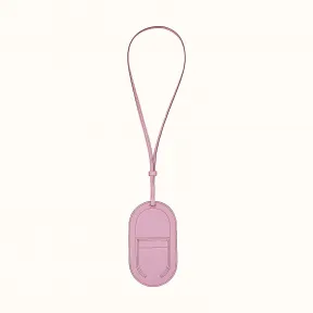 爱马仕/Hermes In-the-Loop Phone To Go小号手机保护壳 H077742CAAM