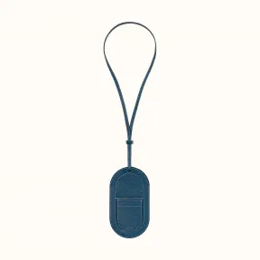 爱马仕/Hermes In-the-Loop Phone To Go小号手机保护壳 H077742CAAO