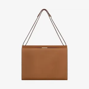 爱马仕/Hermes Hermes Clic-H 33手提包 H077855CP37