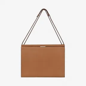 爱马仕/Hermes Hermes Clic-H 33手提包 H077856CKAB