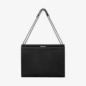 爱马仕/Hermes Hermes Clic-H 33手提包 H077857CK89