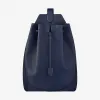 爱马仕/Hermes 蓝色 Hermes Flash水手背包 H078255CK2Z