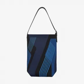 爱马仕/Hermes 多色 Etriviere shoulder dynamo中号手提包 H078348CKAA